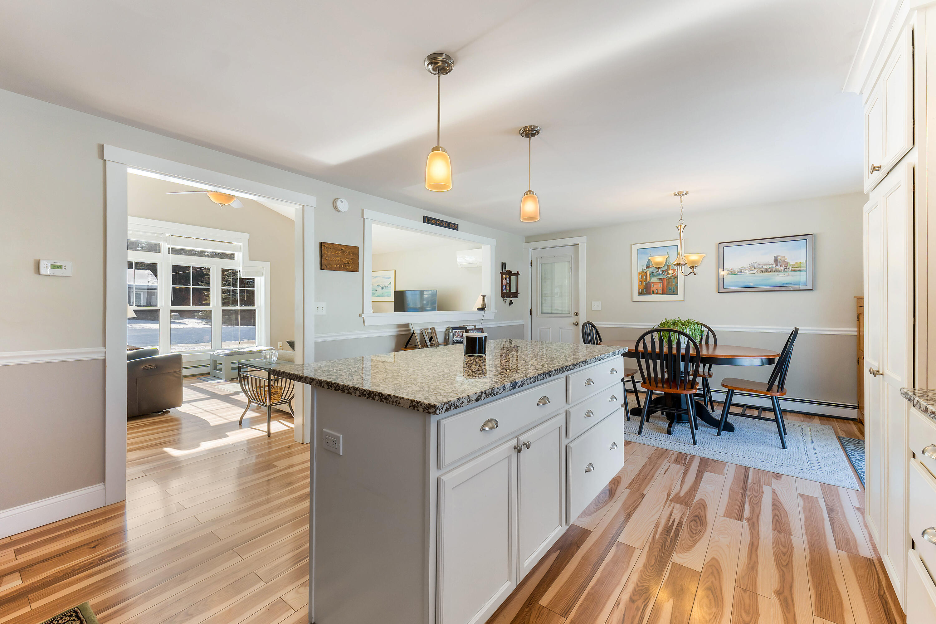 7 Jeffrey Avenue Saco ME 04072