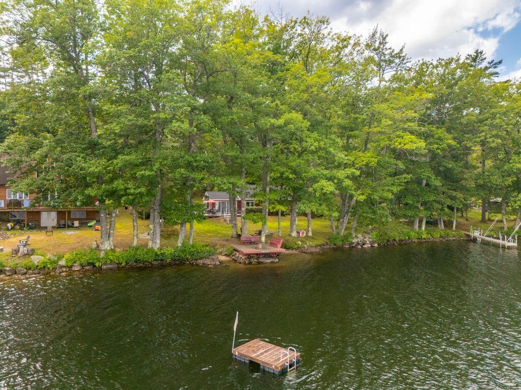 21 Wood Duck Way Norway ME 04268