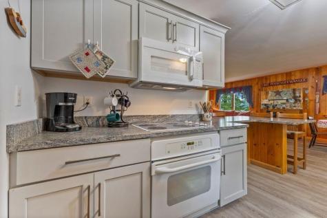 21 Wood Duck Way Norway ME 04268