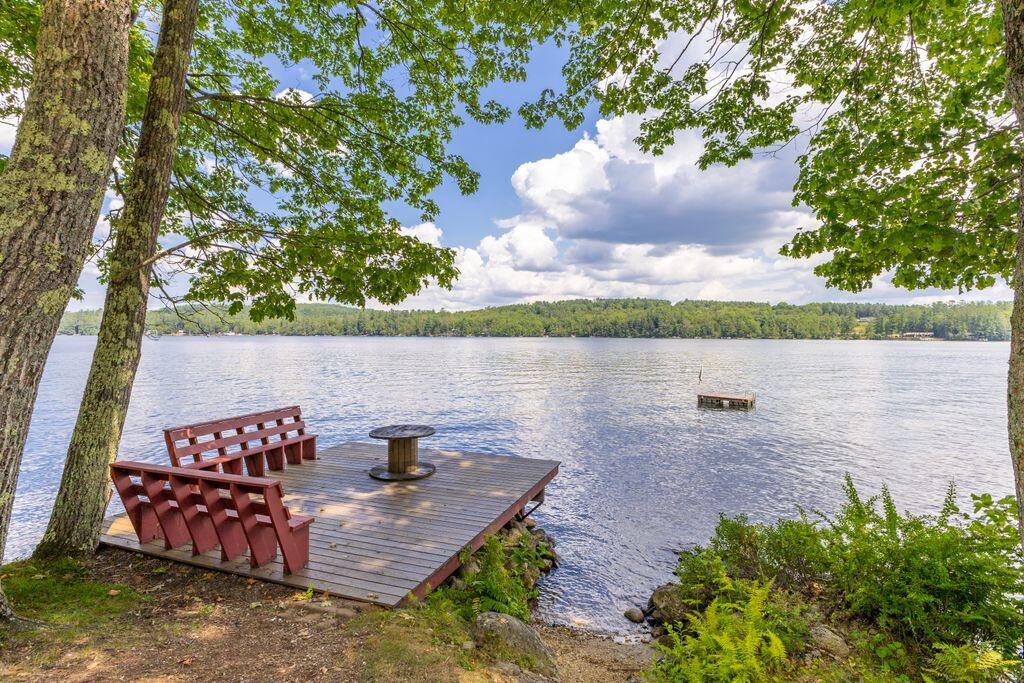 21 Wood Duck Way Norway ME 04268