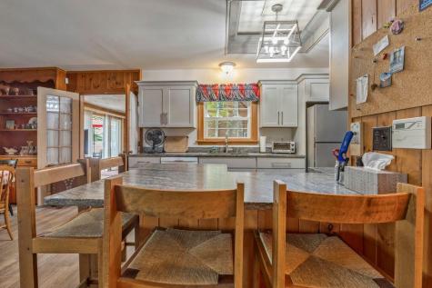 21 Wood Duck Way Norway ME 04268