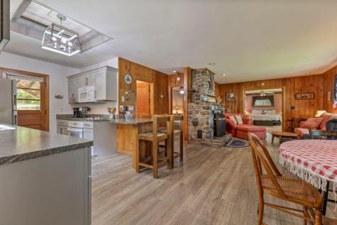 21 Wood Duck Way Norway ME 04268