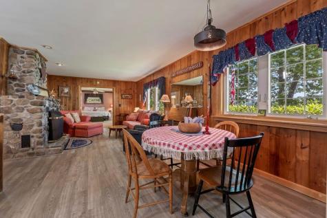 21 Wood Duck Way Norway ME 04268