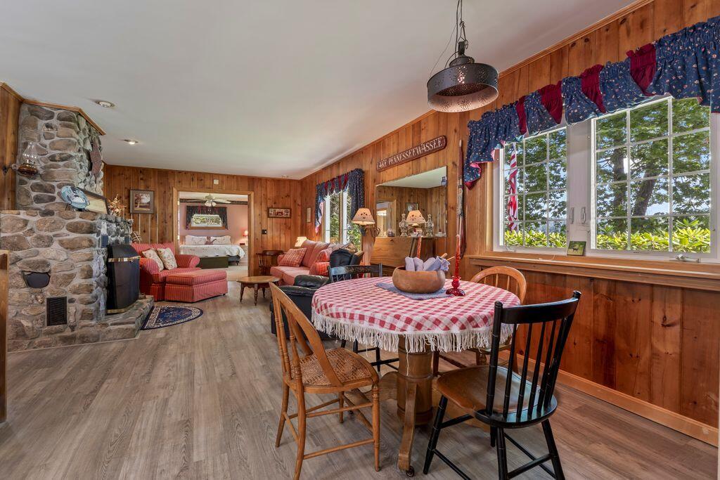 21 Wood Duck Way Norway ME 04268