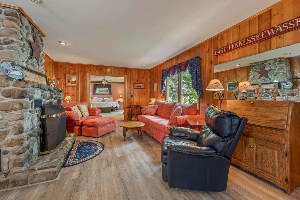 21 Wood Duck Way Norway ME 04268