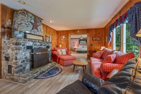 21 Wood Duck Way Norway ME 04268