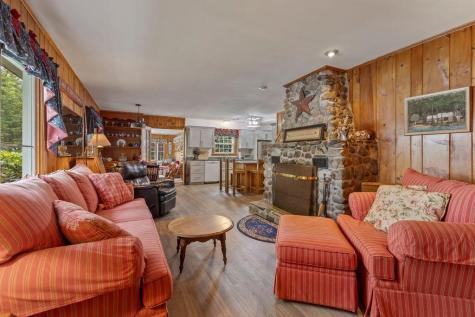 21 Wood Duck Way Norway ME 04268
