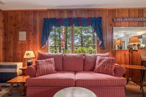 21 Wood Duck Way Norway ME 04268