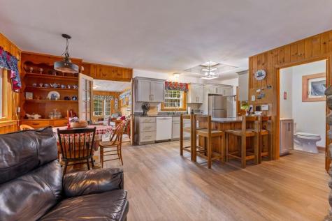 21 Wood Duck Way Norway ME 04268