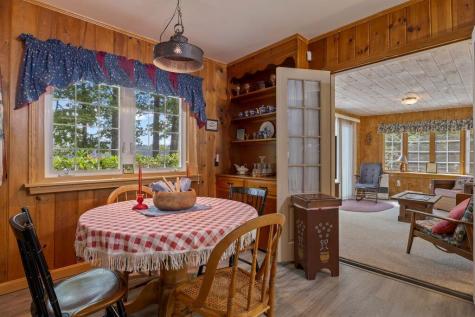 21 Wood Duck Way Norway ME 04268