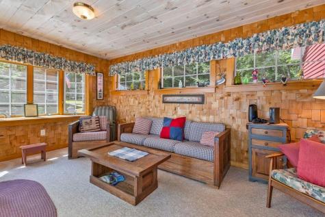21 Wood Duck Way Norway ME 04268