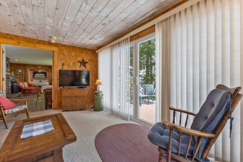 21 Wood Duck Way Norway ME 04268