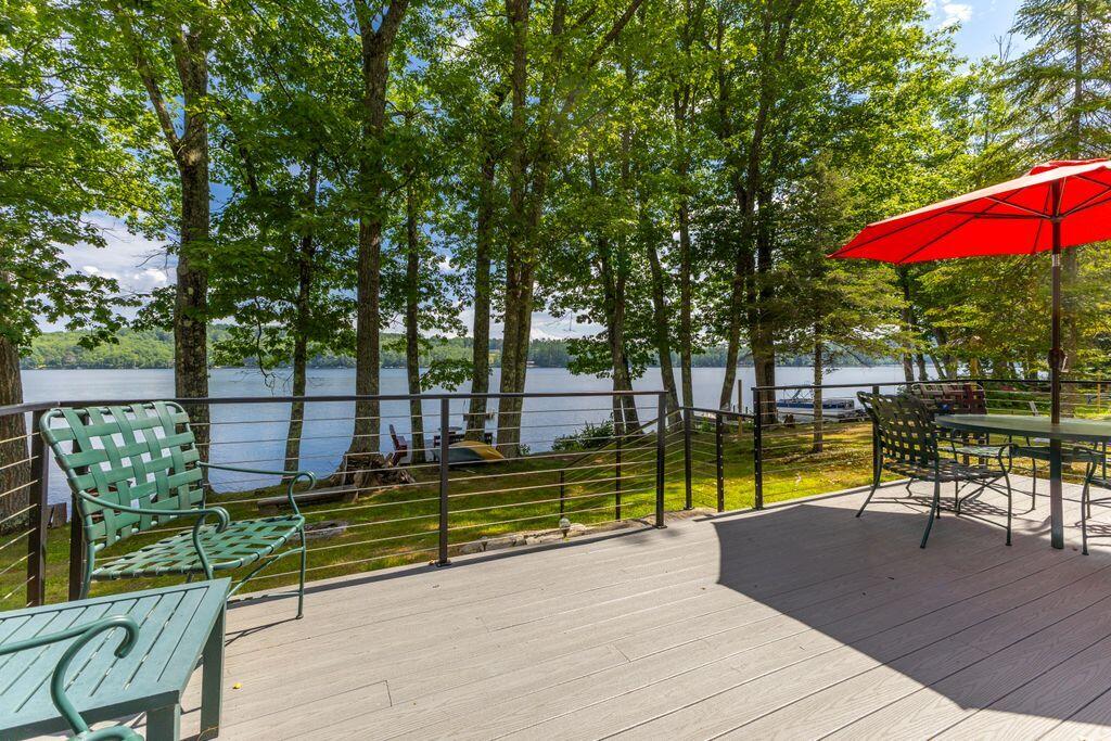 21 Wood Duck Way Norway ME 04268