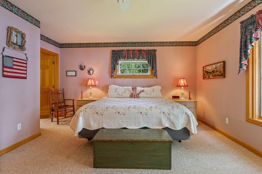 21 Wood Duck Way Norway ME 04268