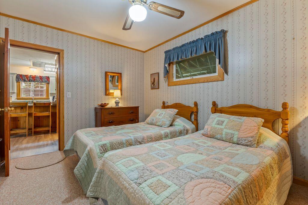 21 Wood Duck Way Norway ME 04268