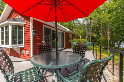 21 Wood Duck Way Norway ME 04268