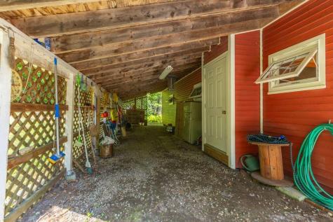21 Wood Duck Way Norway ME 04268