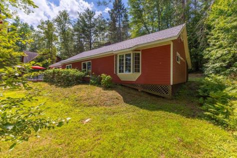 21 Wood Duck Way Norway ME 04268