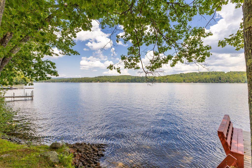 21 Wood Duck Way Norway ME 04268