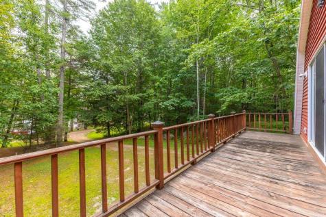 21 Wood Duck Way Norway ME 04268