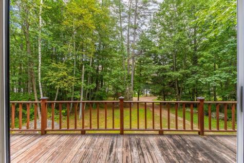 21 Wood Duck Way Norway ME 04268