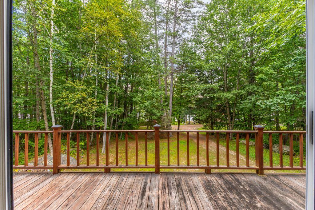 21 Wood Duck Way Norway ME 04268