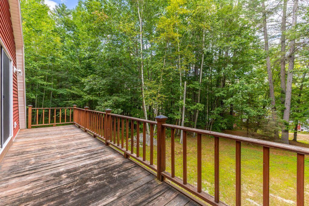 21 Wood Duck Way Norway ME 04268