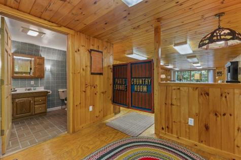 21 Wood Duck Way Norway ME 04268