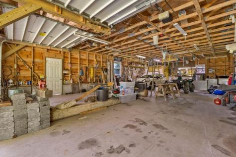 21 Wood Duck Way Norway ME 04268