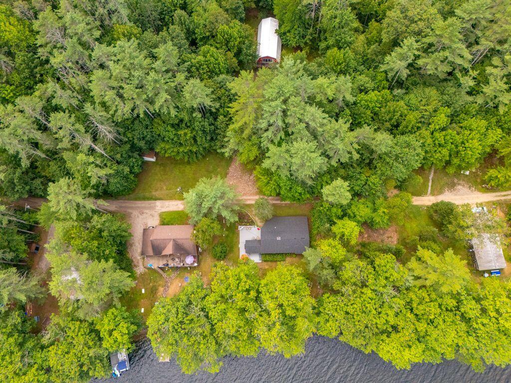 21 Wood Duck Way Norway ME 04268
