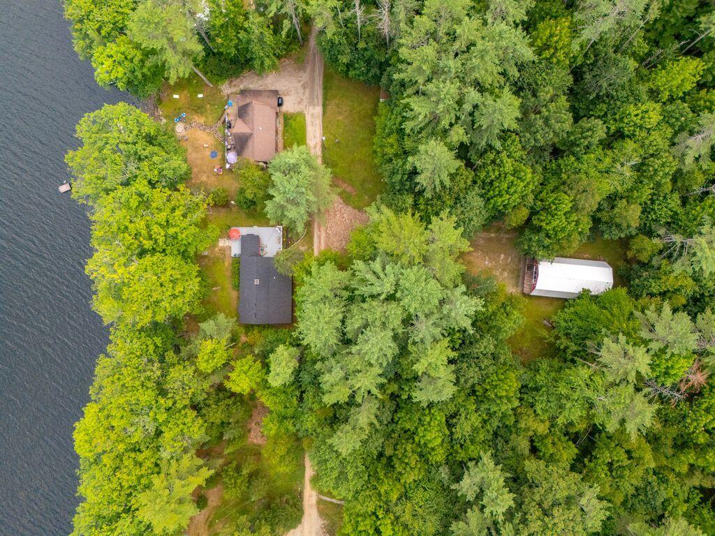 21 Wood Duck Way Norway ME 04268