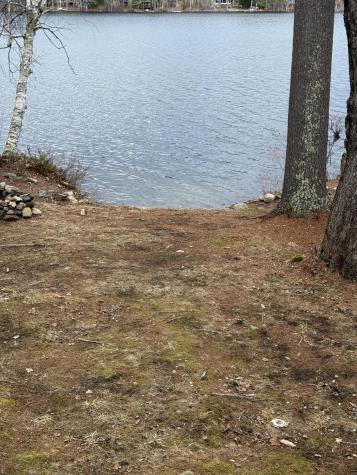 47 Point Lane Norway ME 04268