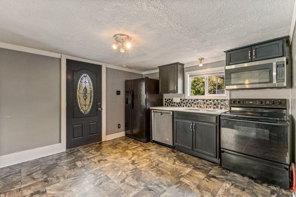 1 Kempton Terrace Sanford ME 04073