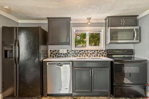 1 Kempton Terrace Sanford ME 04073