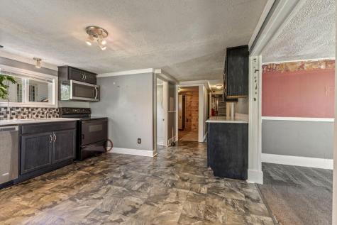 1 Kempton Terrace Sanford ME 04073