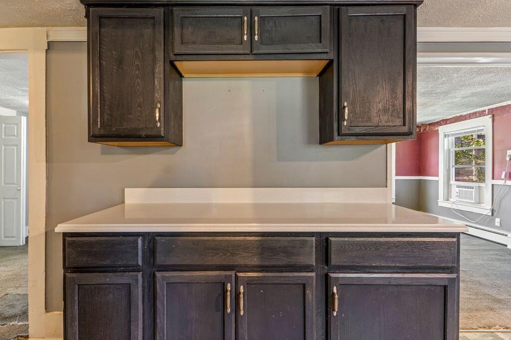 1 Kempton Terrace Sanford ME 04073