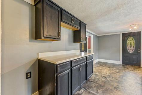 1 Kempton Terrace Sanford ME 04073