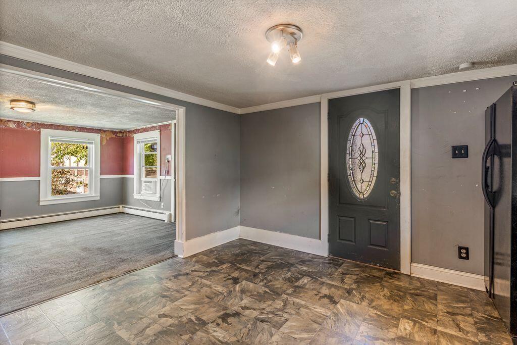 1 Kempton Terrace Sanford ME 04073