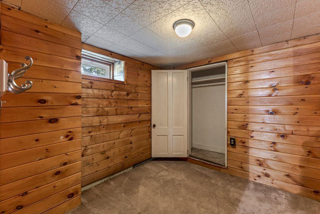 1 Kempton Terrace Sanford ME 04073