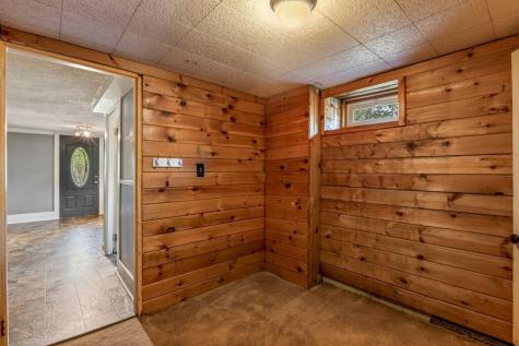 1 Kempton Terrace Sanford ME 04073