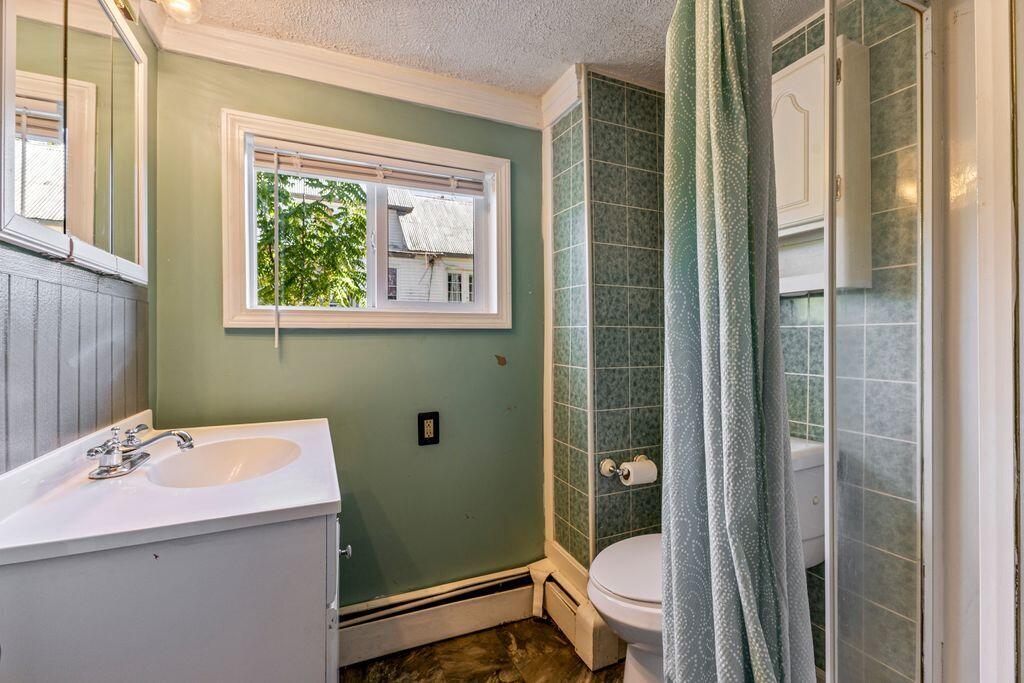 1 Kempton Terrace Sanford ME 04073