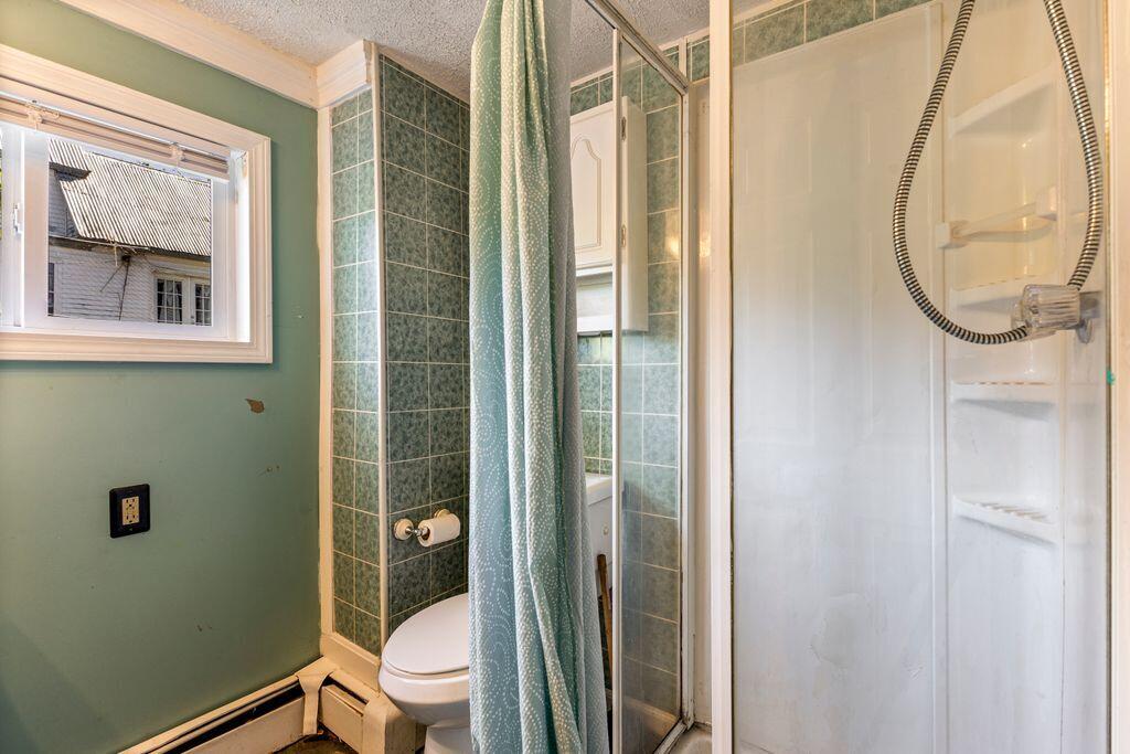 1 Kempton Terrace Sanford ME 04073