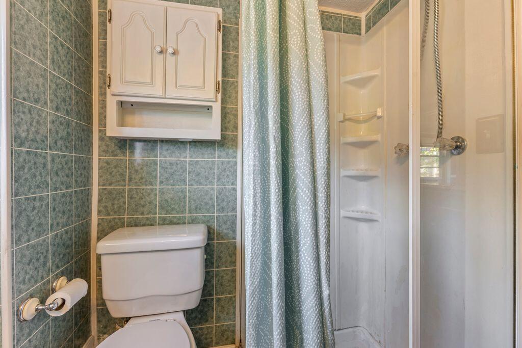 1 Kempton Terrace Sanford ME 04073