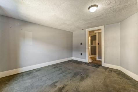 1 Kempton Terrace Sanford ME 04073