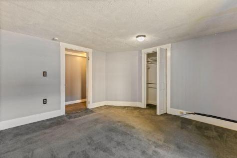 1 Kempton Terrace Sanford ME 04073