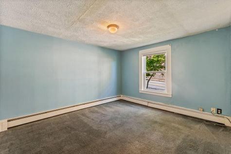 1 Kempton Terrace Sanford ME 04073