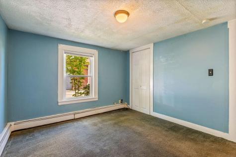 1 Kempton Terrace Sanford ME 04073