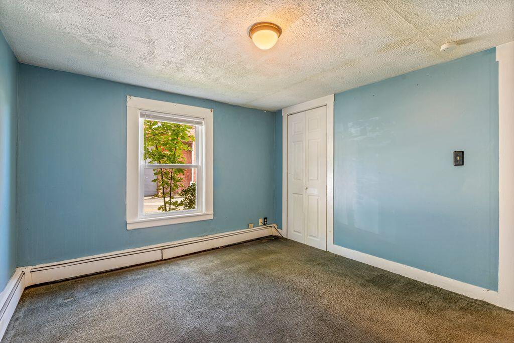 1 Kempton Terrace Sanford ME 04073