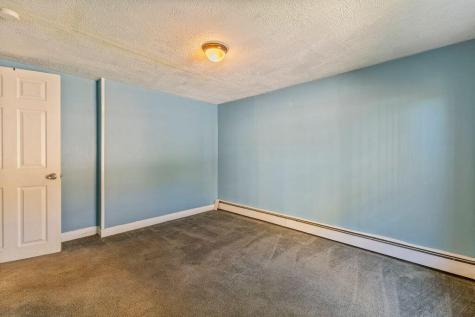 1 Kempton Terrace Sanford ME 04073