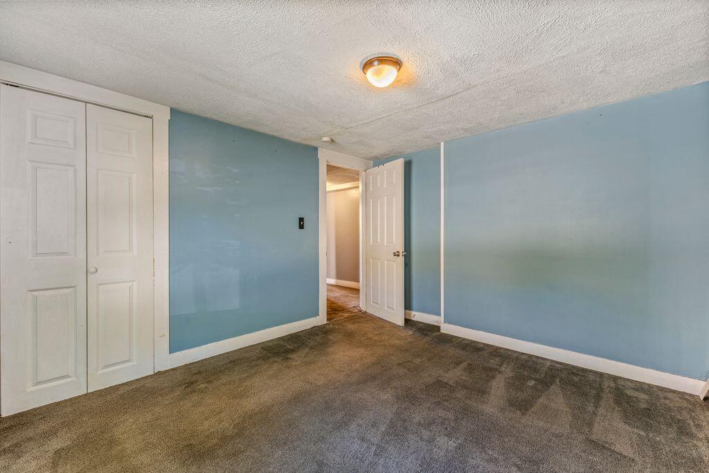 1 Kempton Terrace Sanford ME 04073